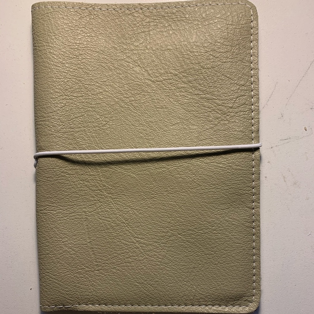 Foxy Fix B6 Perfect Fit Cover for B6 Stalogy